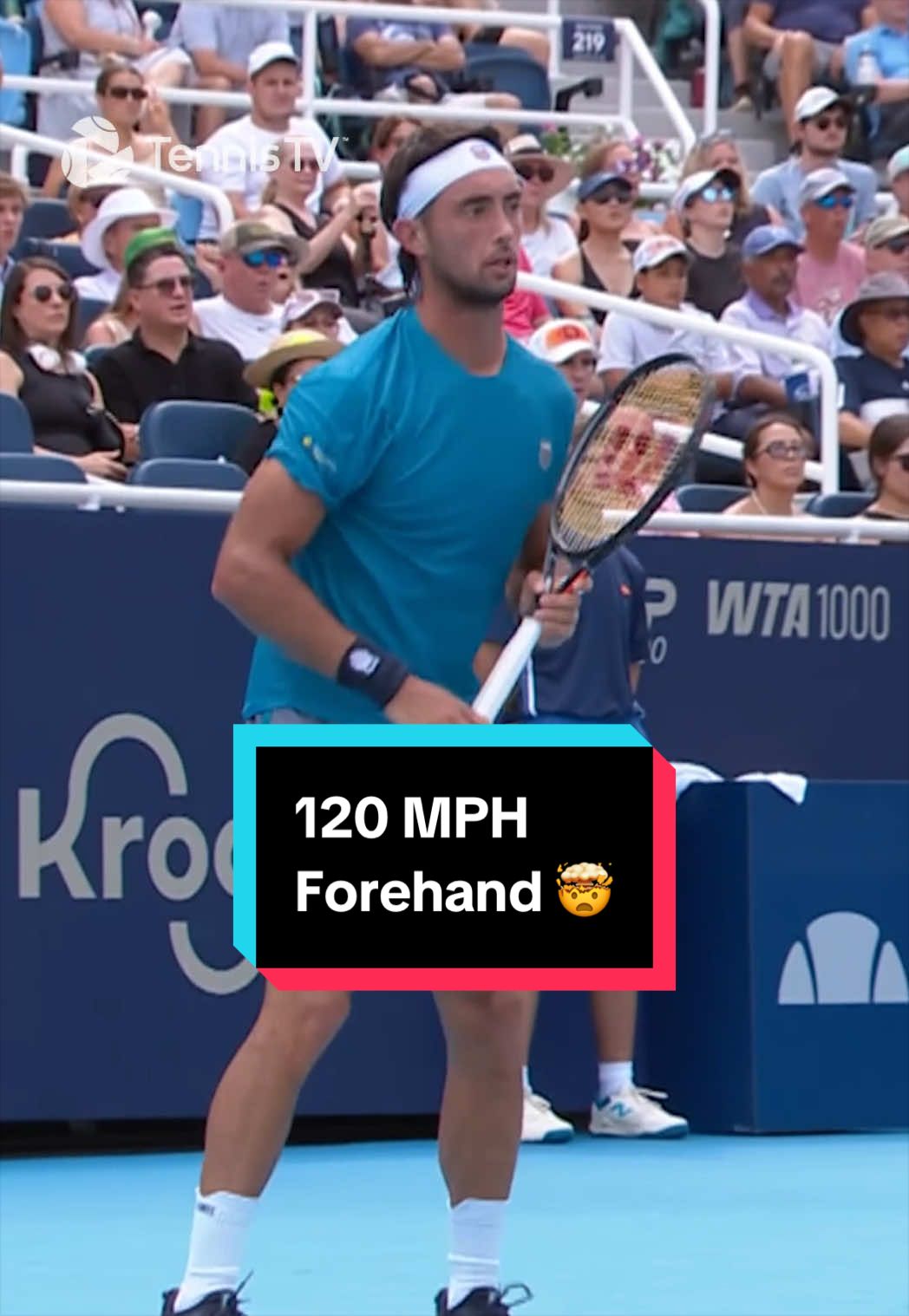 @Tennis TV