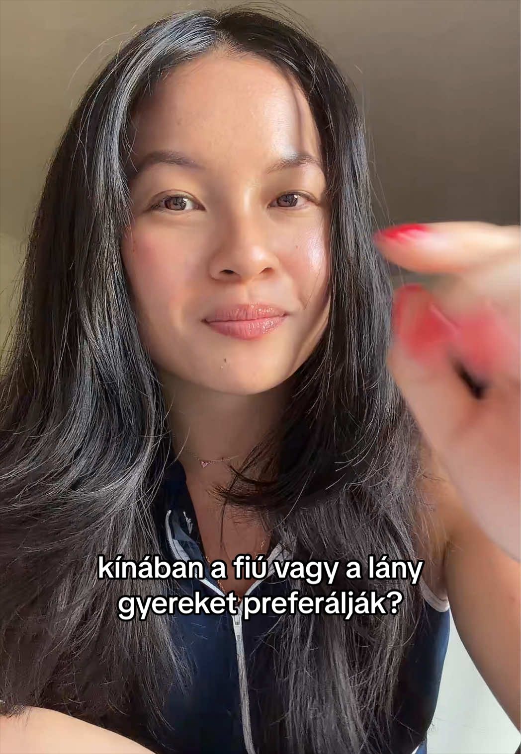 @Kína
