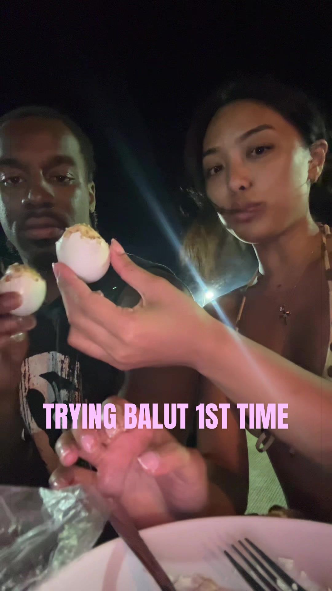 @nicole🪭