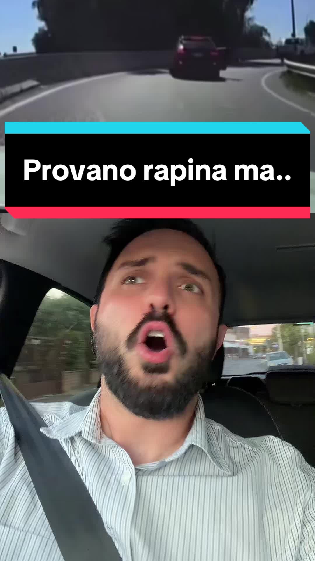 @Alexander