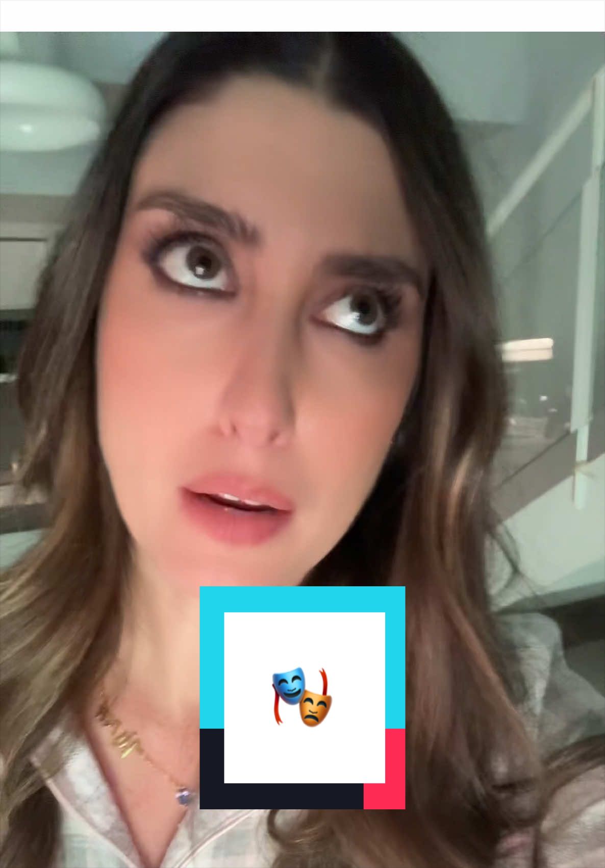 @LUCIA HERAS