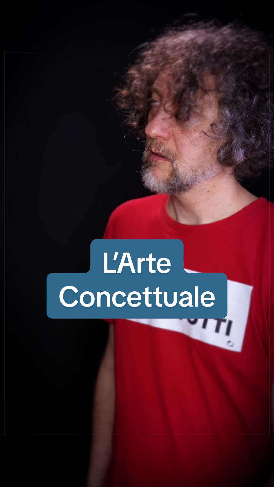 @Profeta Incerto