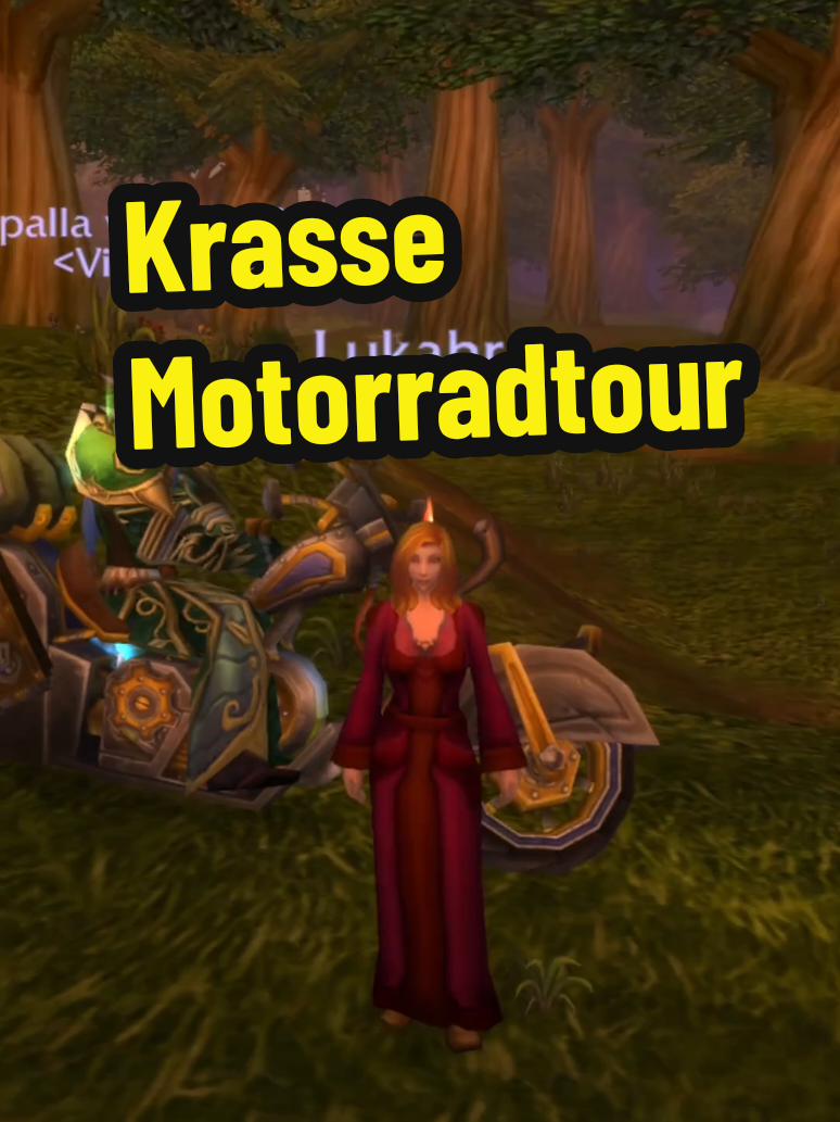 @grafigaming95