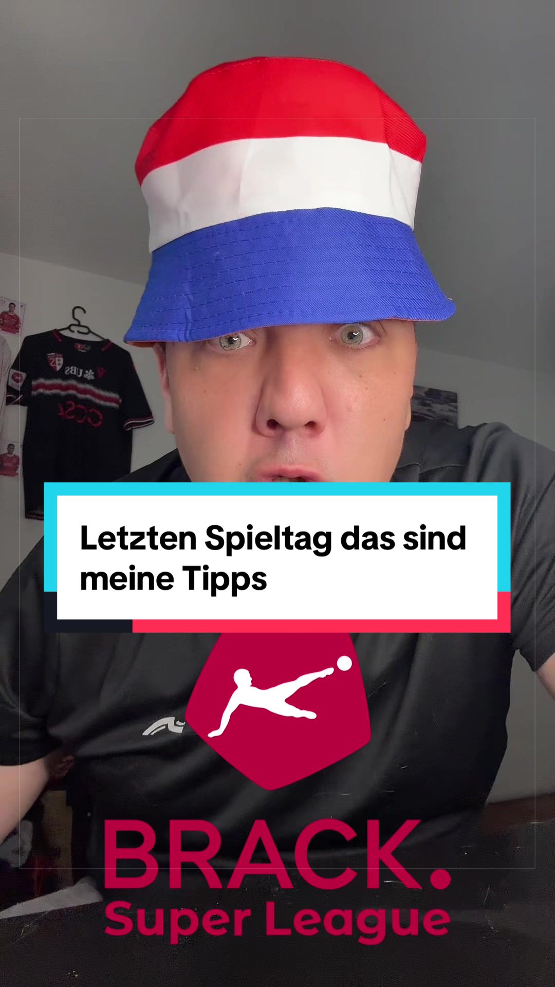@Misero