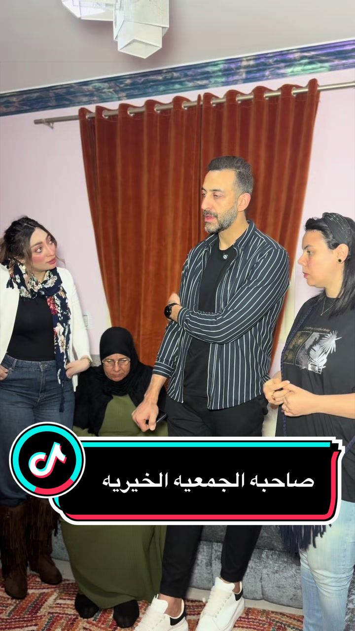 @ساره ومحمود