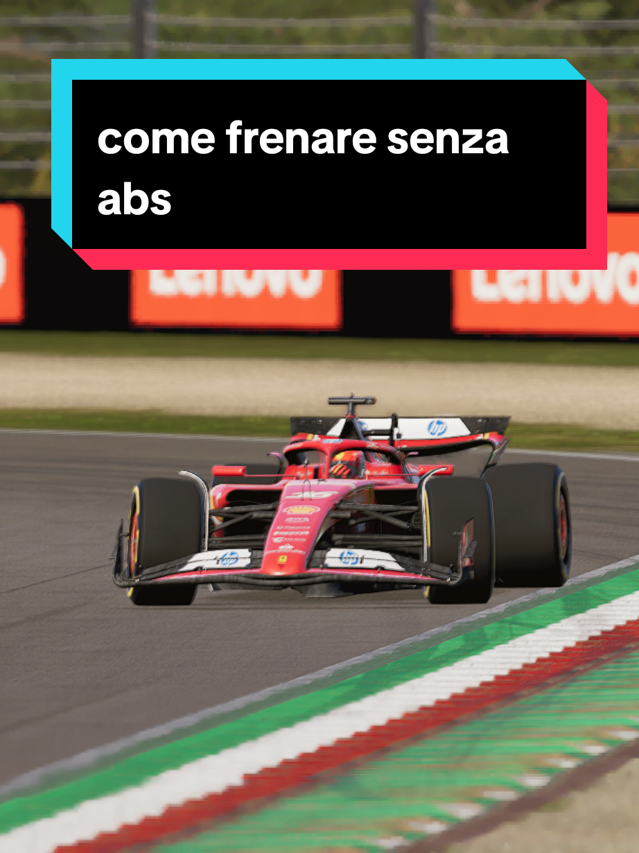 @siterij🇮🇹