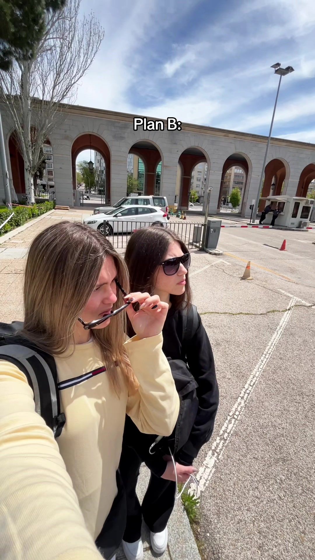 @lena