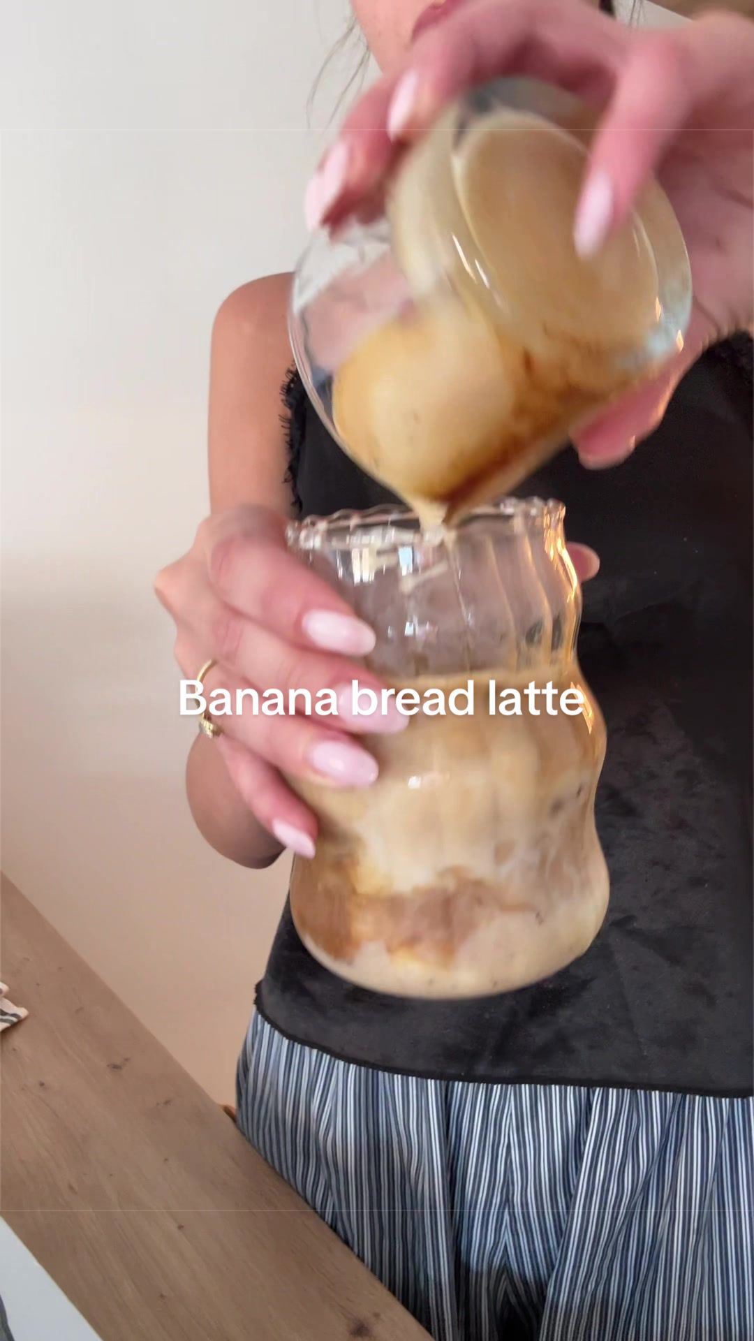 @anna