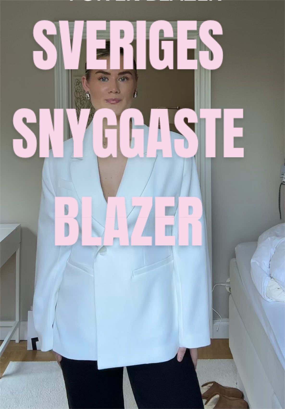 @Emilia Lundgren