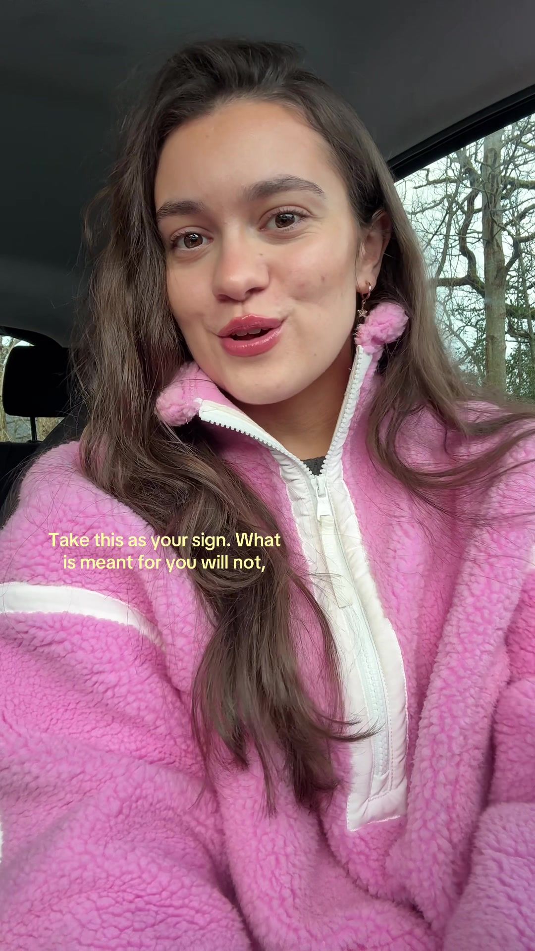 @Eva