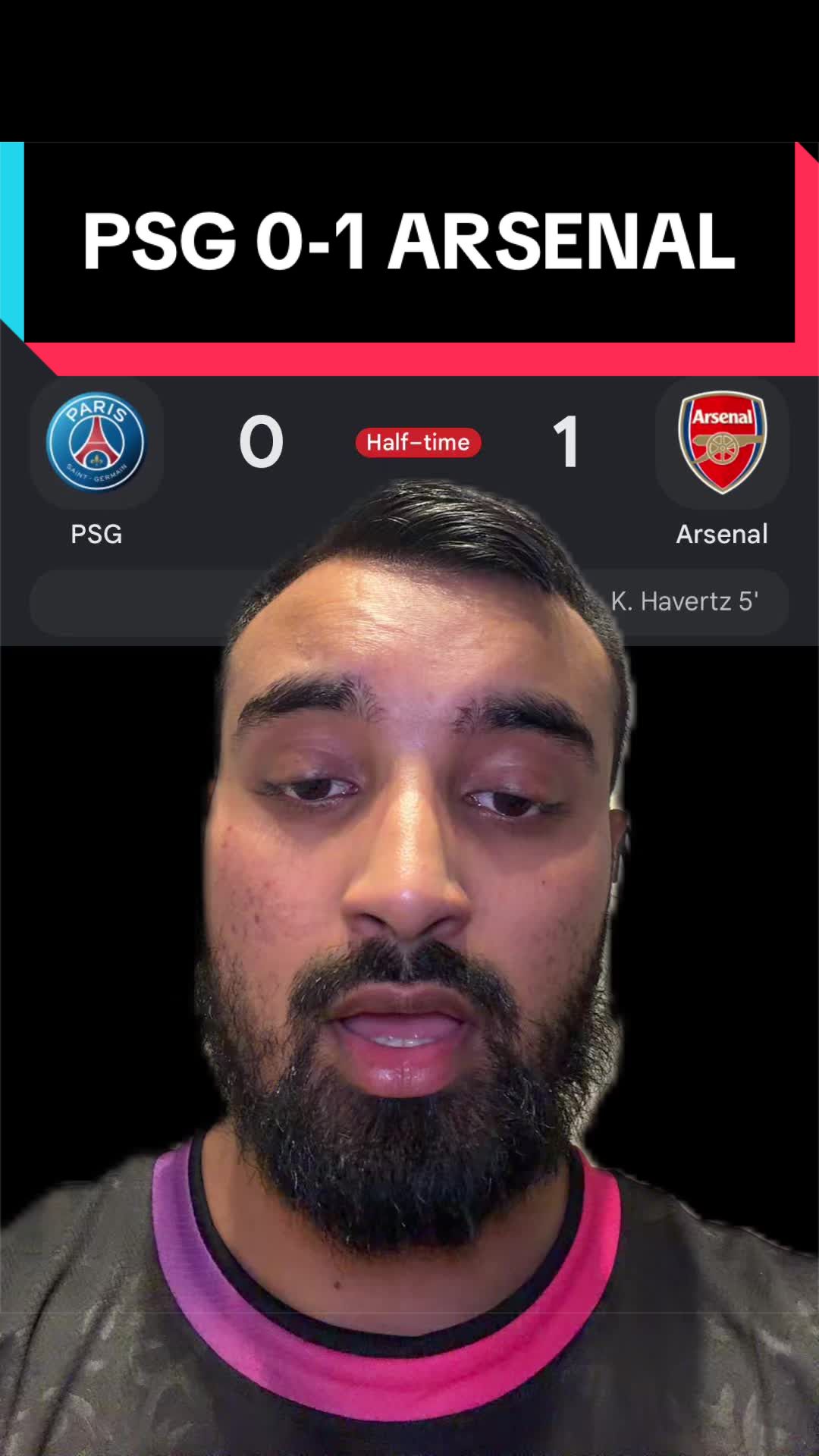 @NayeemUTDFC