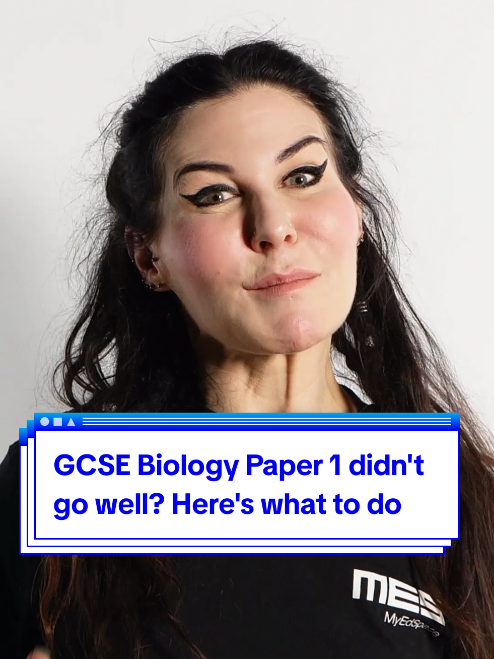 @MyEdSpace Biology