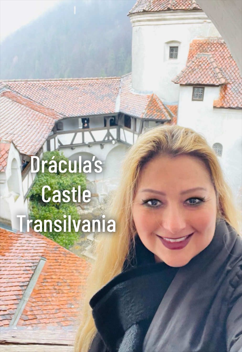 @ljubica_banic