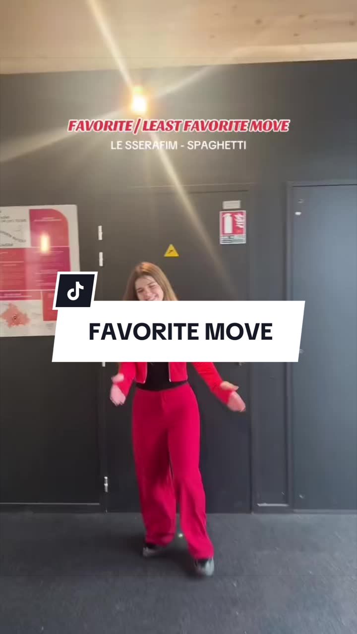 @AstriaL