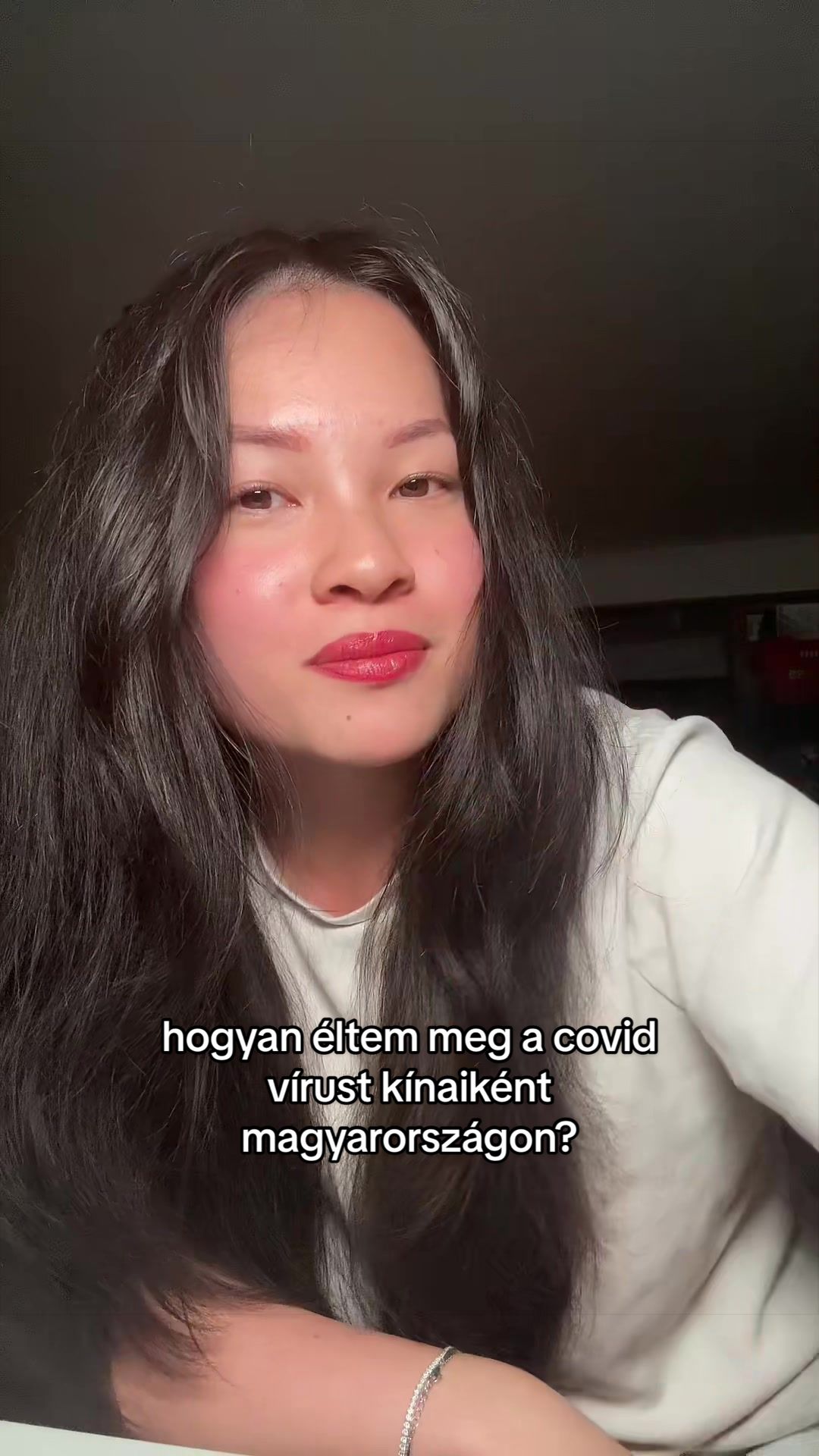 @K&iacute;na