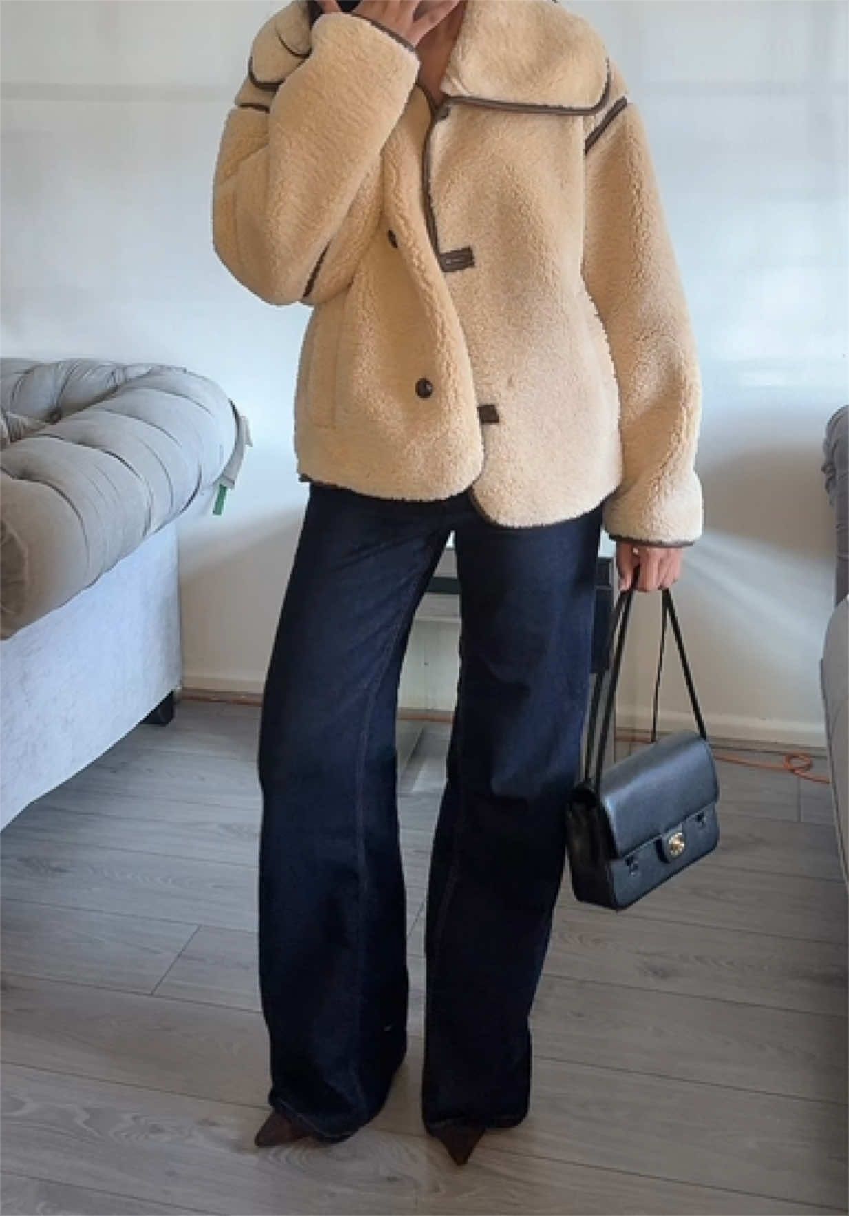 @ZARA