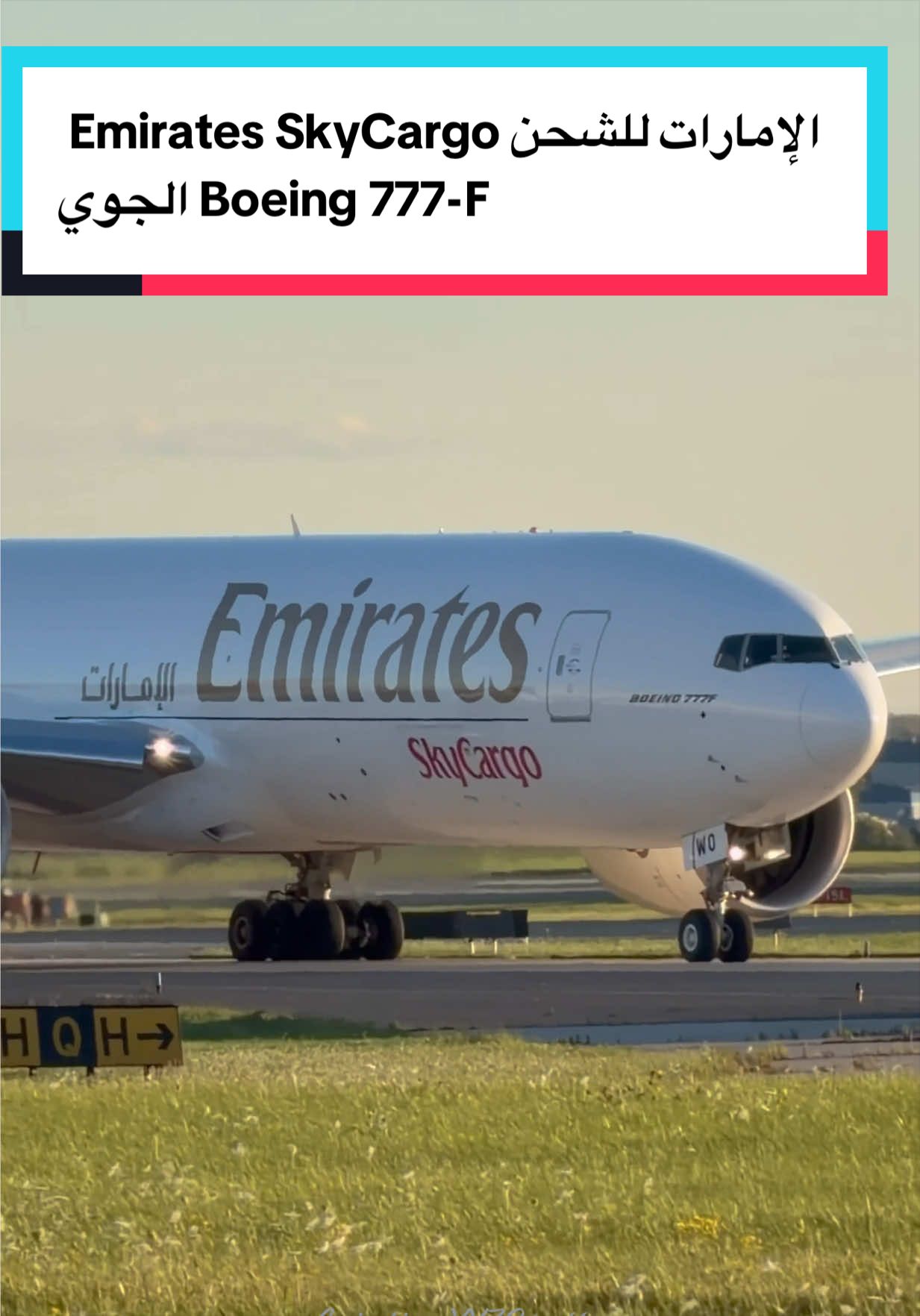 @AVIATION_YYZ_SPOTTER