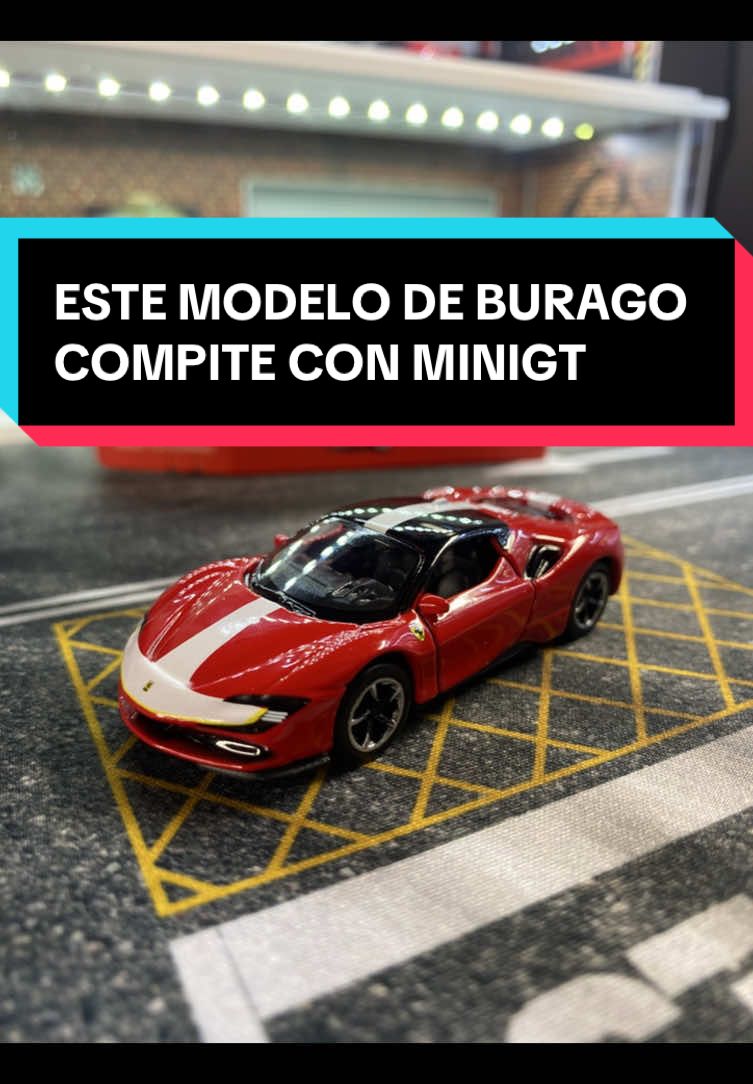 @Akro Diecast