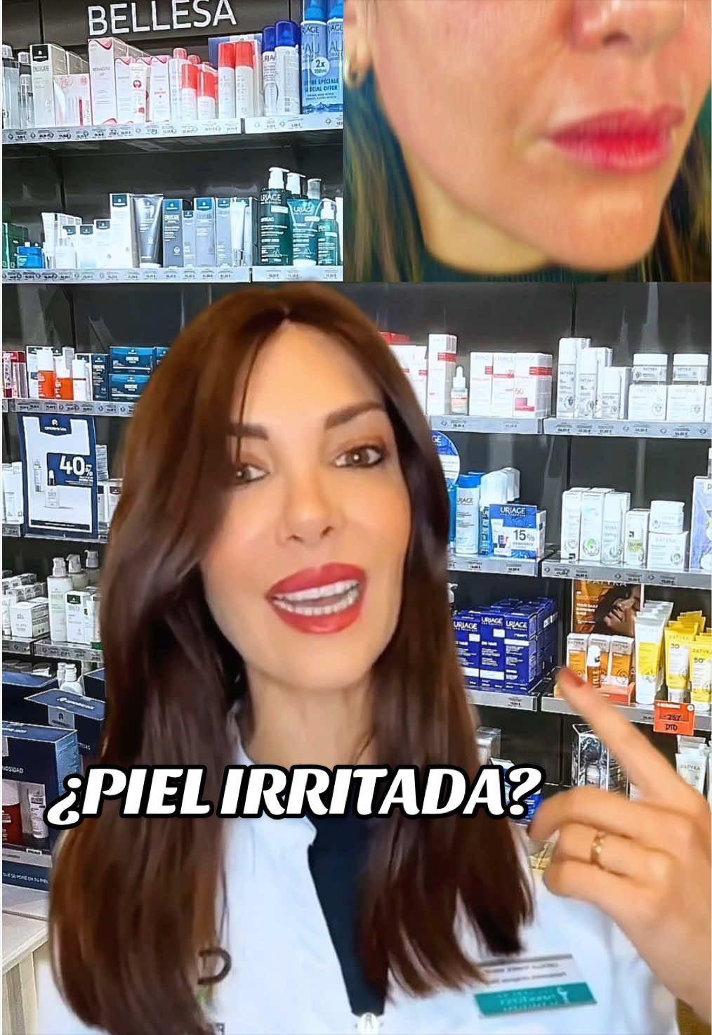 @Mireia y Layla | SKINCARE