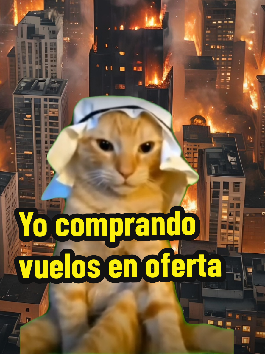 @Jota de Viaje