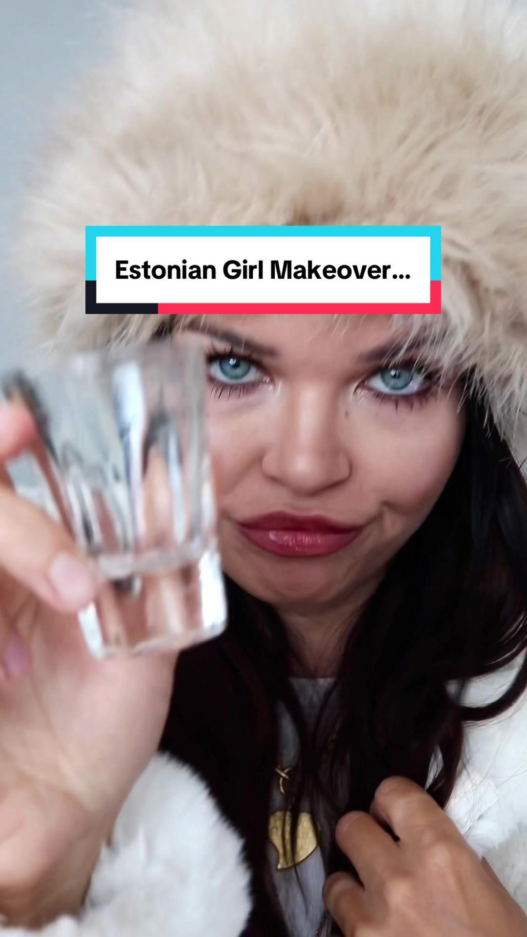 @Eva | Beauty Content Creator