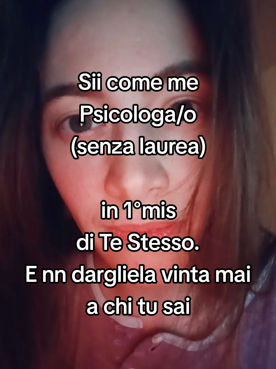 @Giulia Dario
