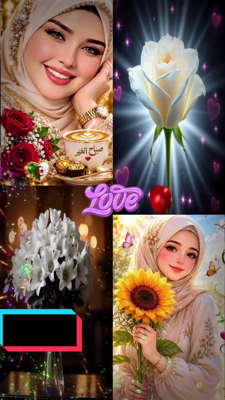 @💖꧁nazma꧂🌟💫