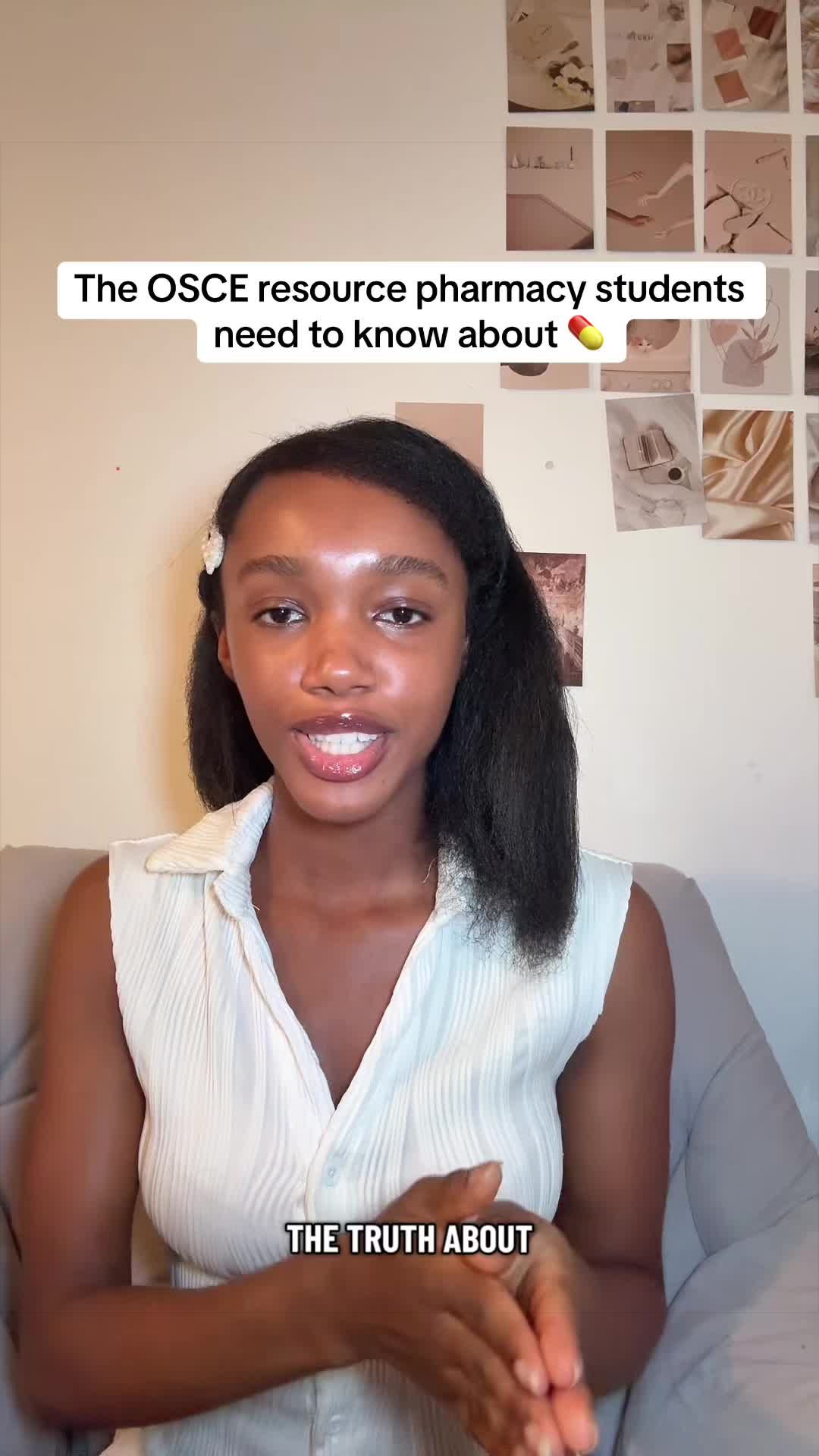 @PharmaChic