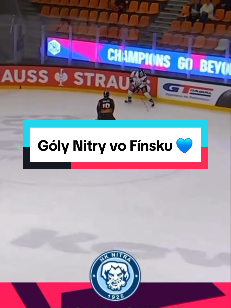 @HK NITRA FANS 💙🤍