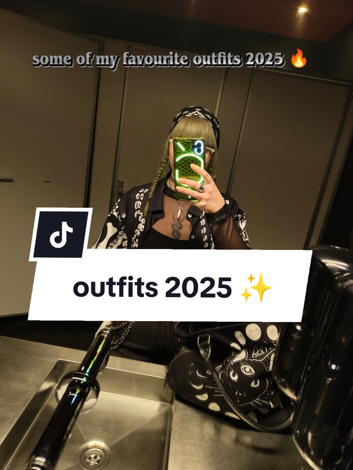 @green_hair_conney