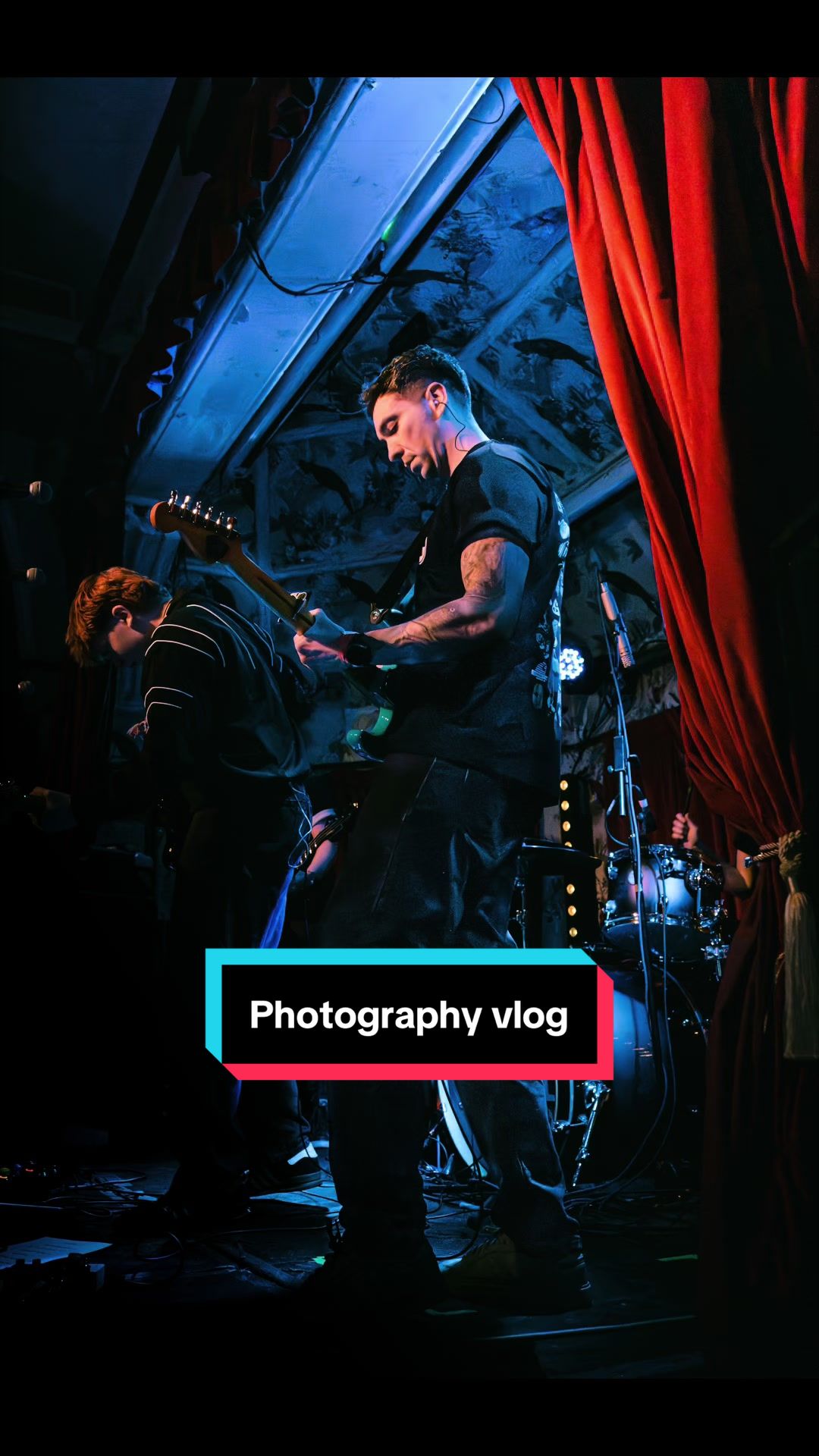 @reilz_media