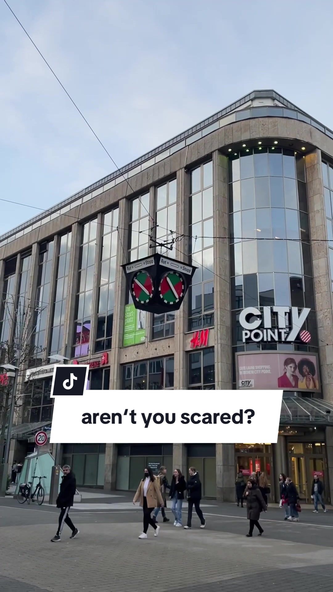 @Stadtportal Bochum
