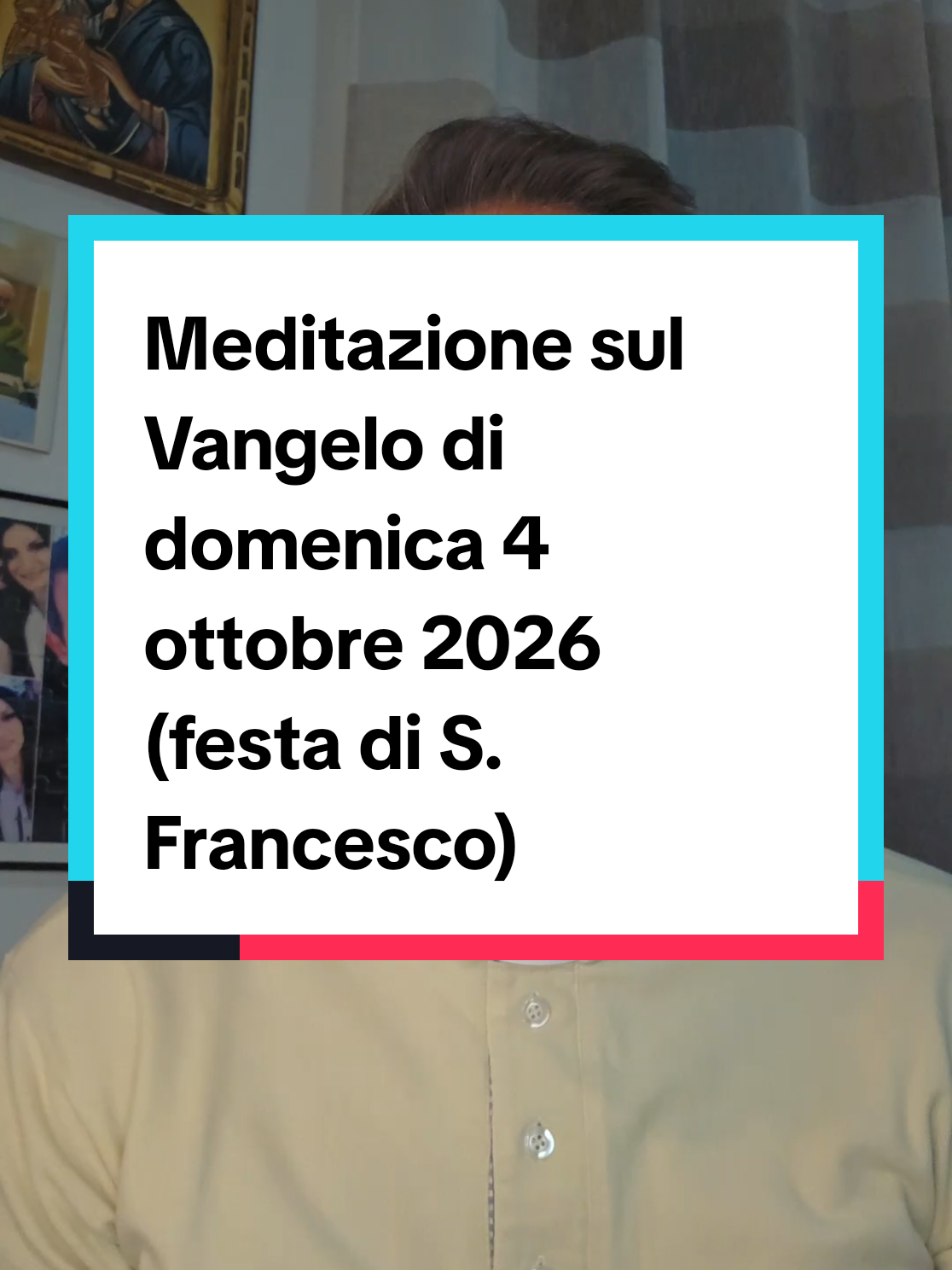 @don_vitale_official