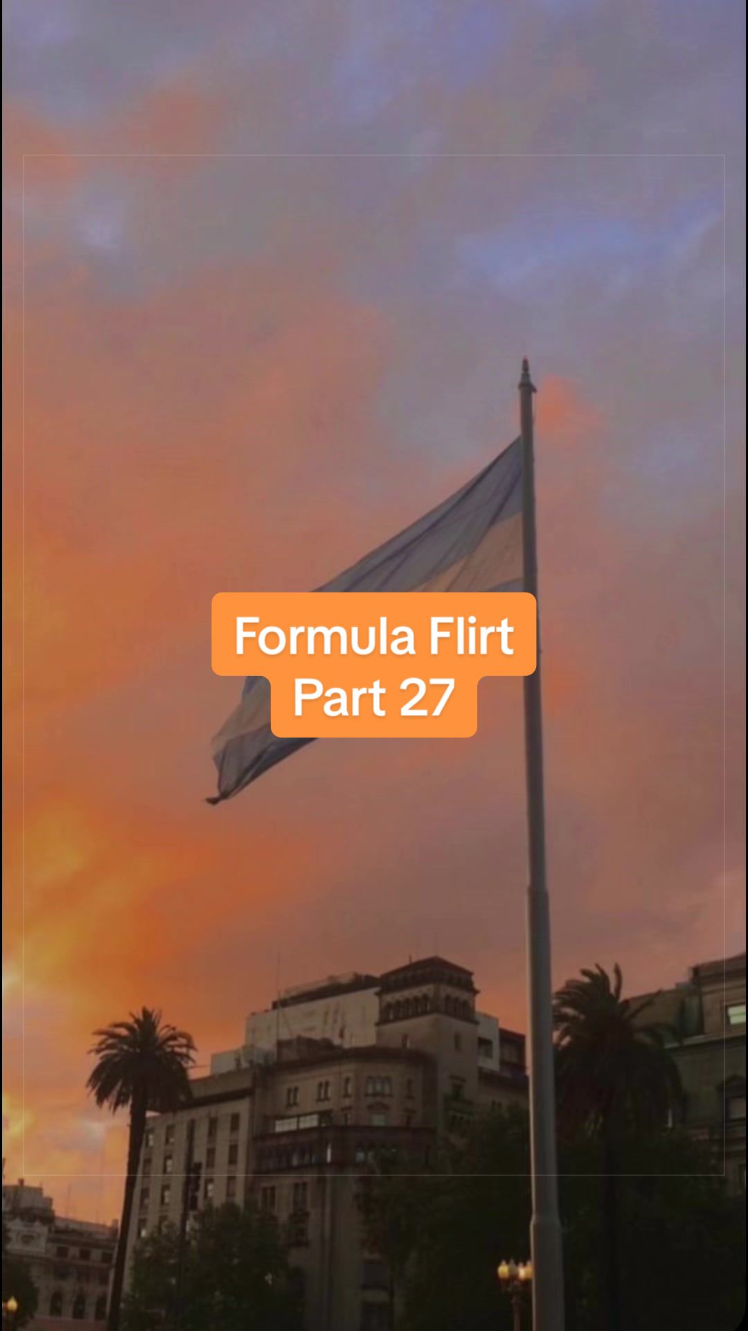 @FormulaOne_POV