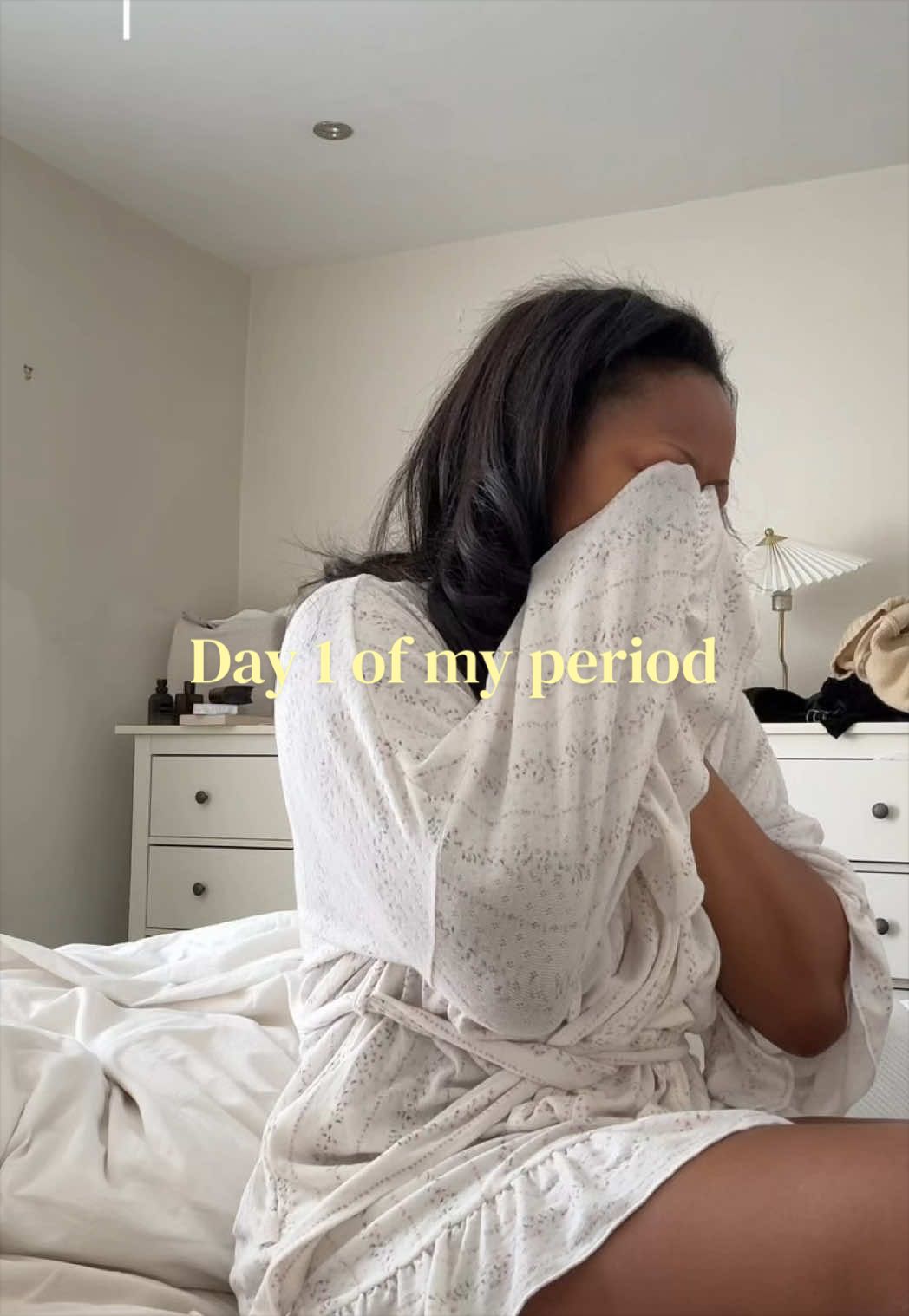 @Yas | Beauty Content Creator