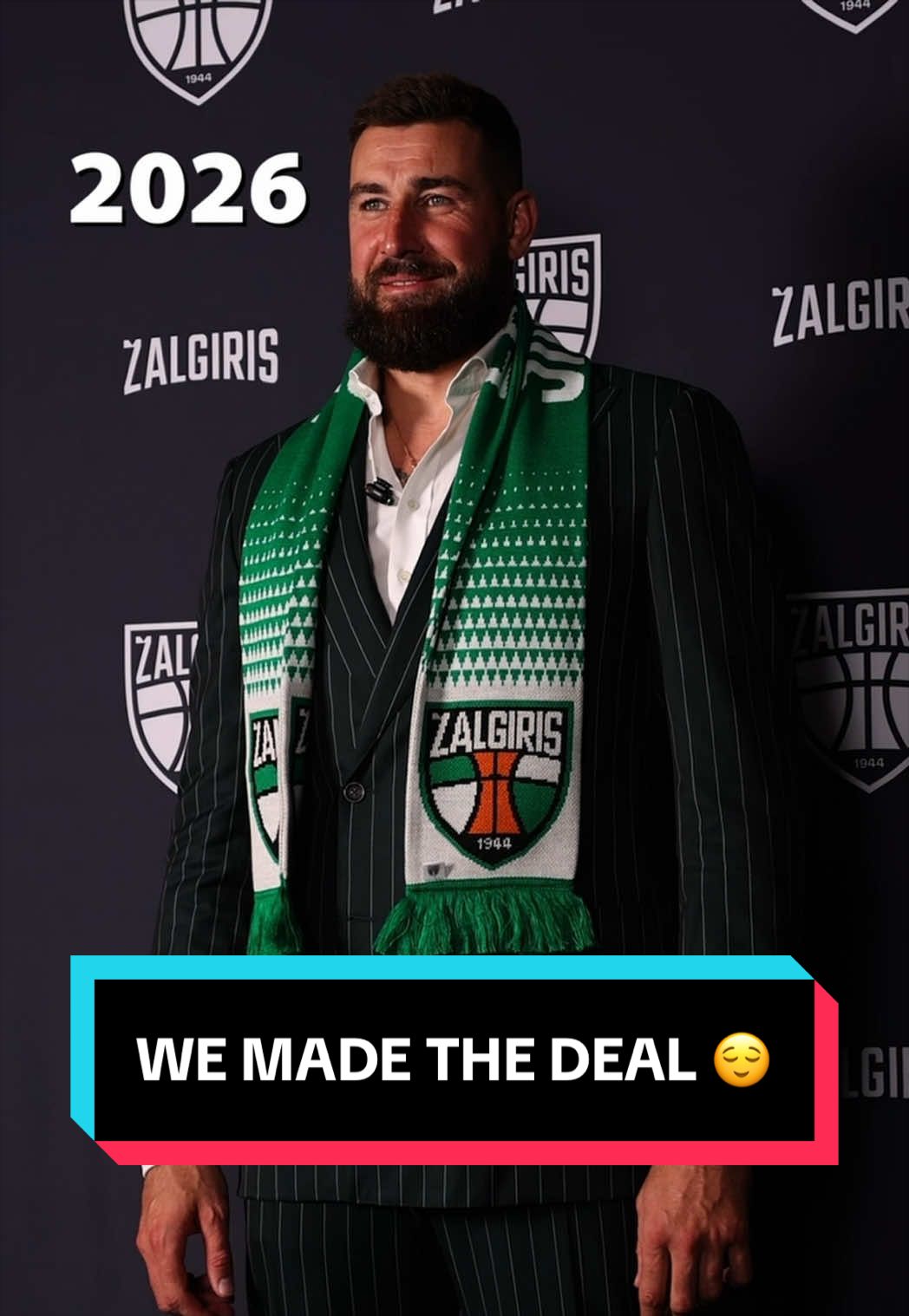 @bczalgiris