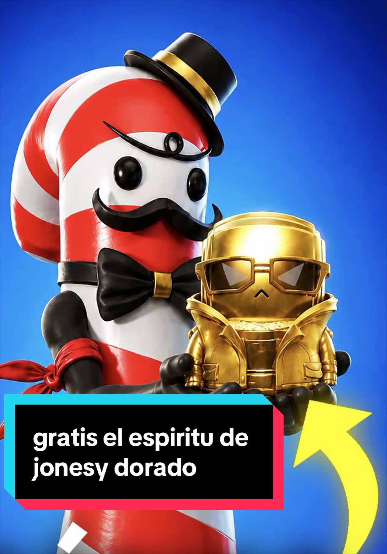 @yosoyfortu