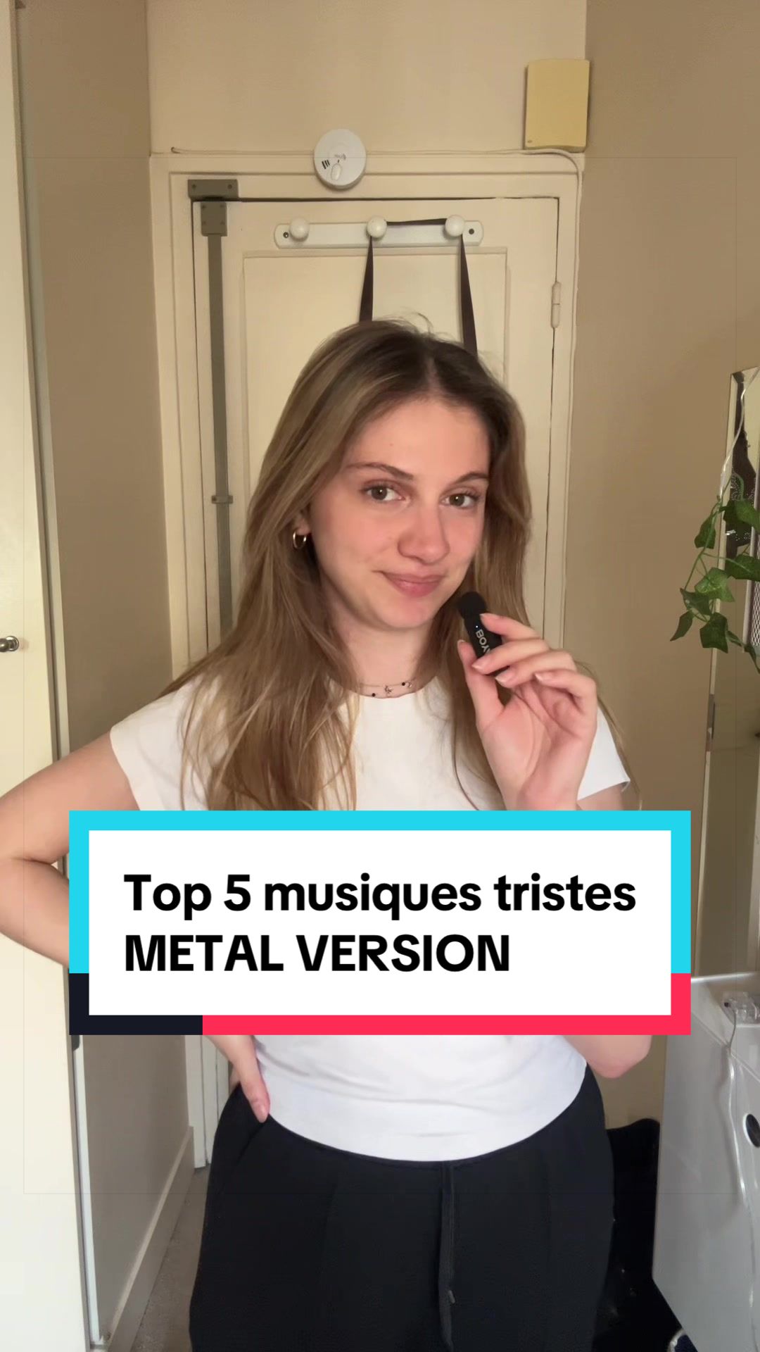 @klaralarockstar