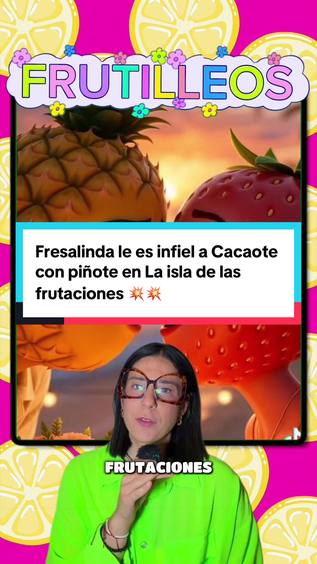 @CUQUILLEOS
