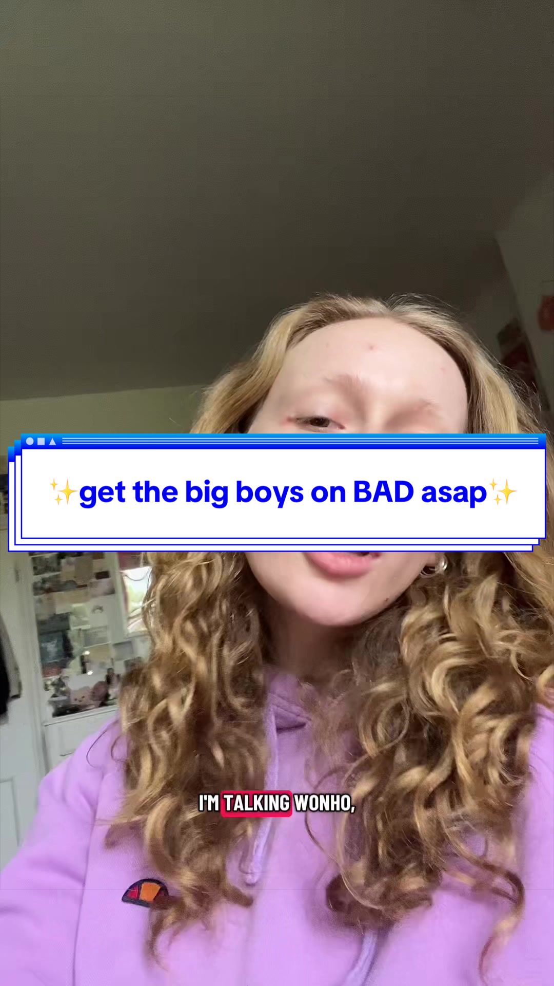 @Tilly xoxo