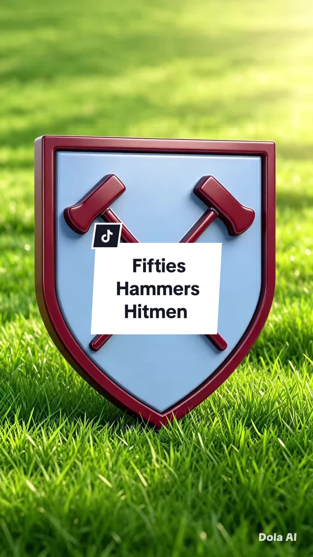 @TheBoleynVault