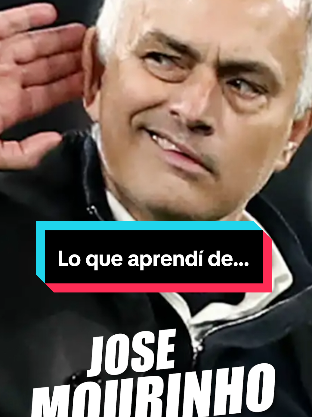 @Sergio Aracil