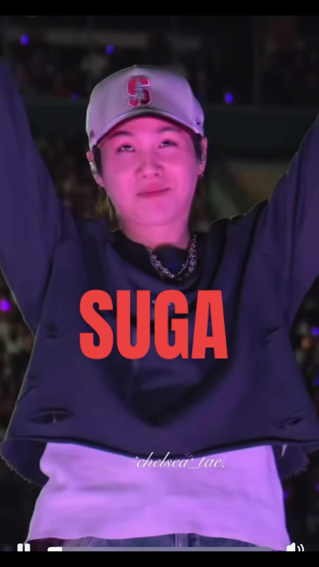 @Popo- K -BTS