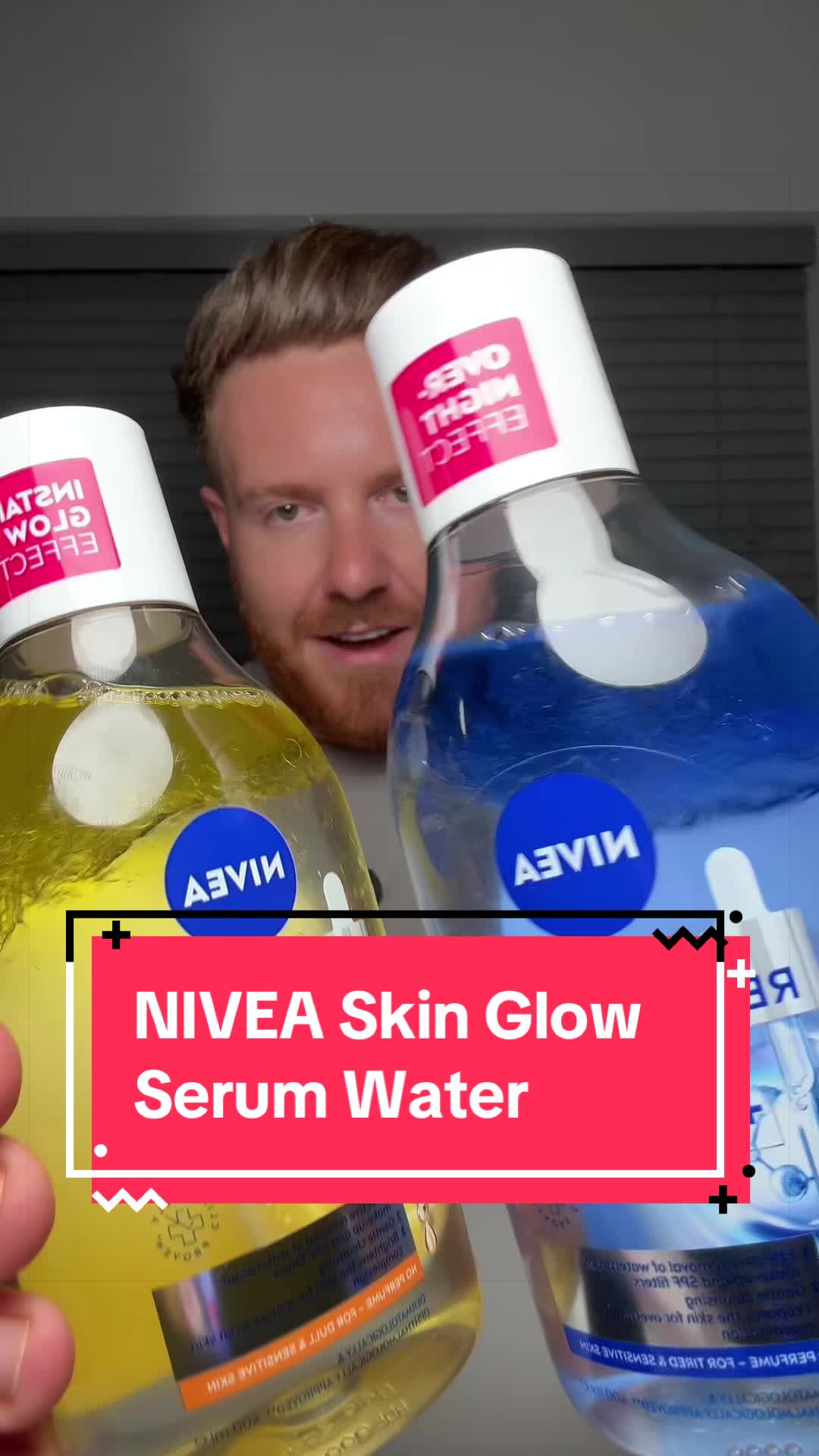 @Adam