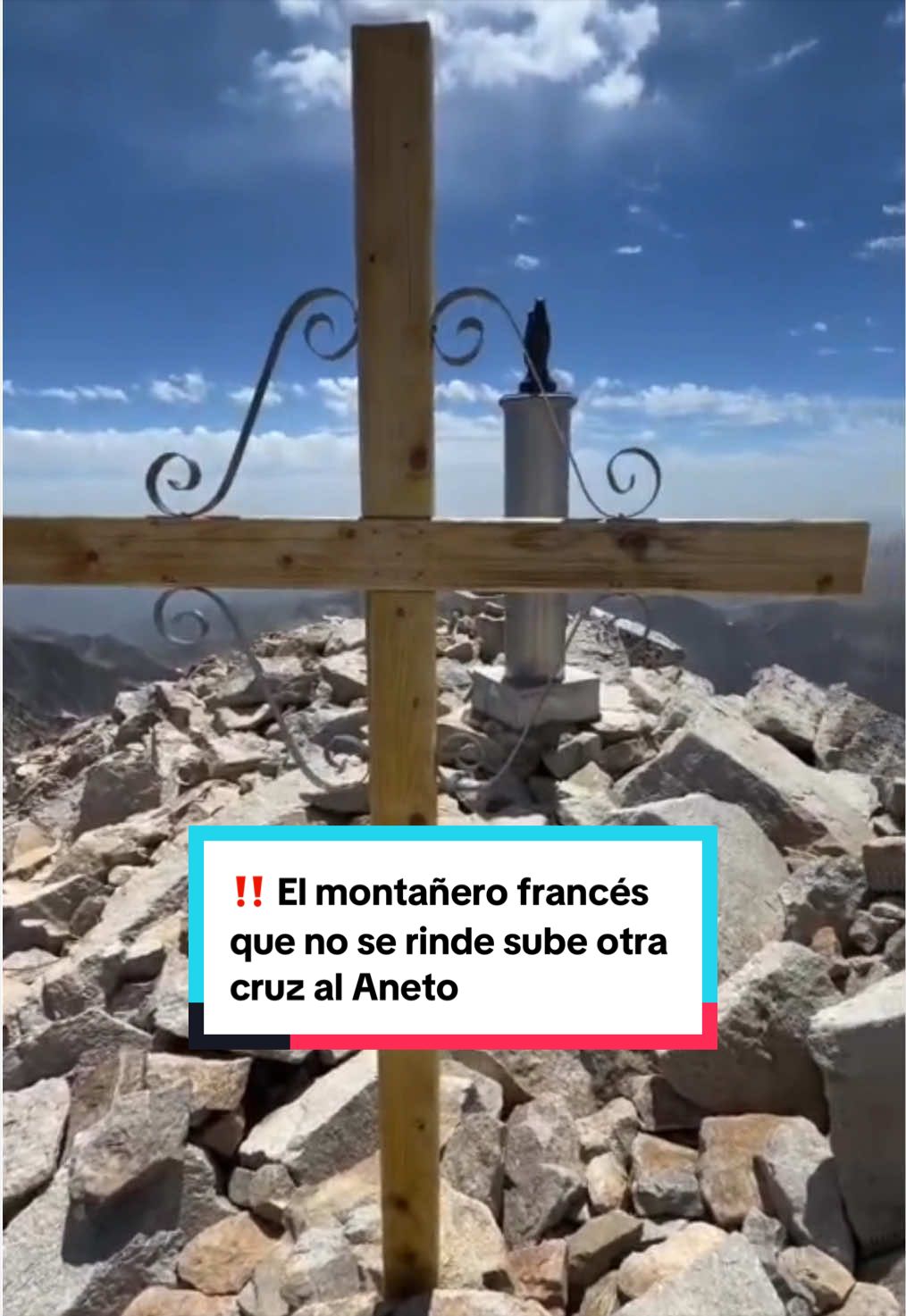 @Heraldo de Arag&oacute;n - Noticias