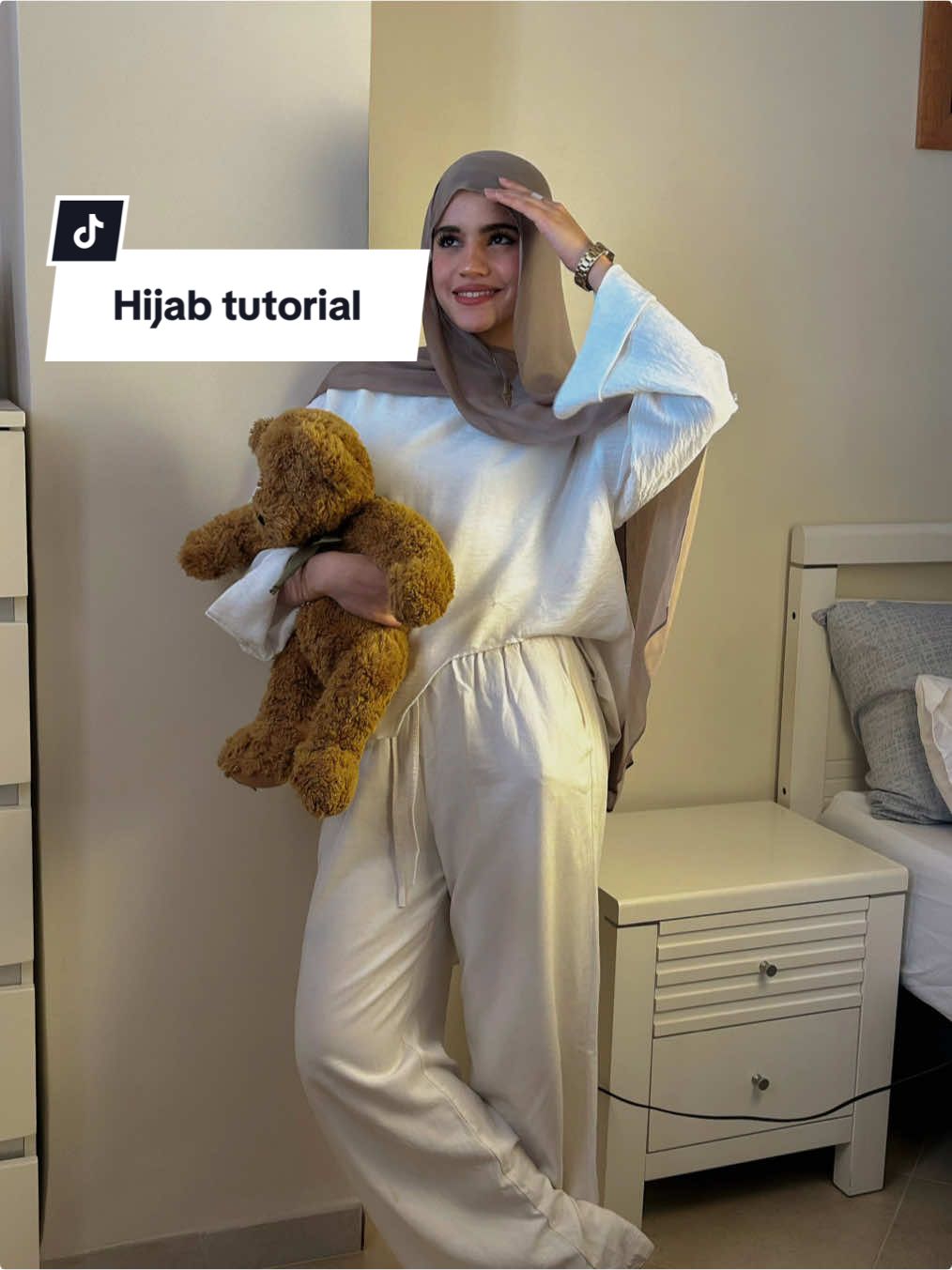 @سَلْمَى