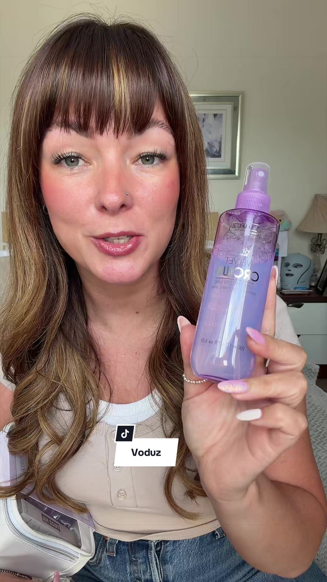 @Jenny ✨