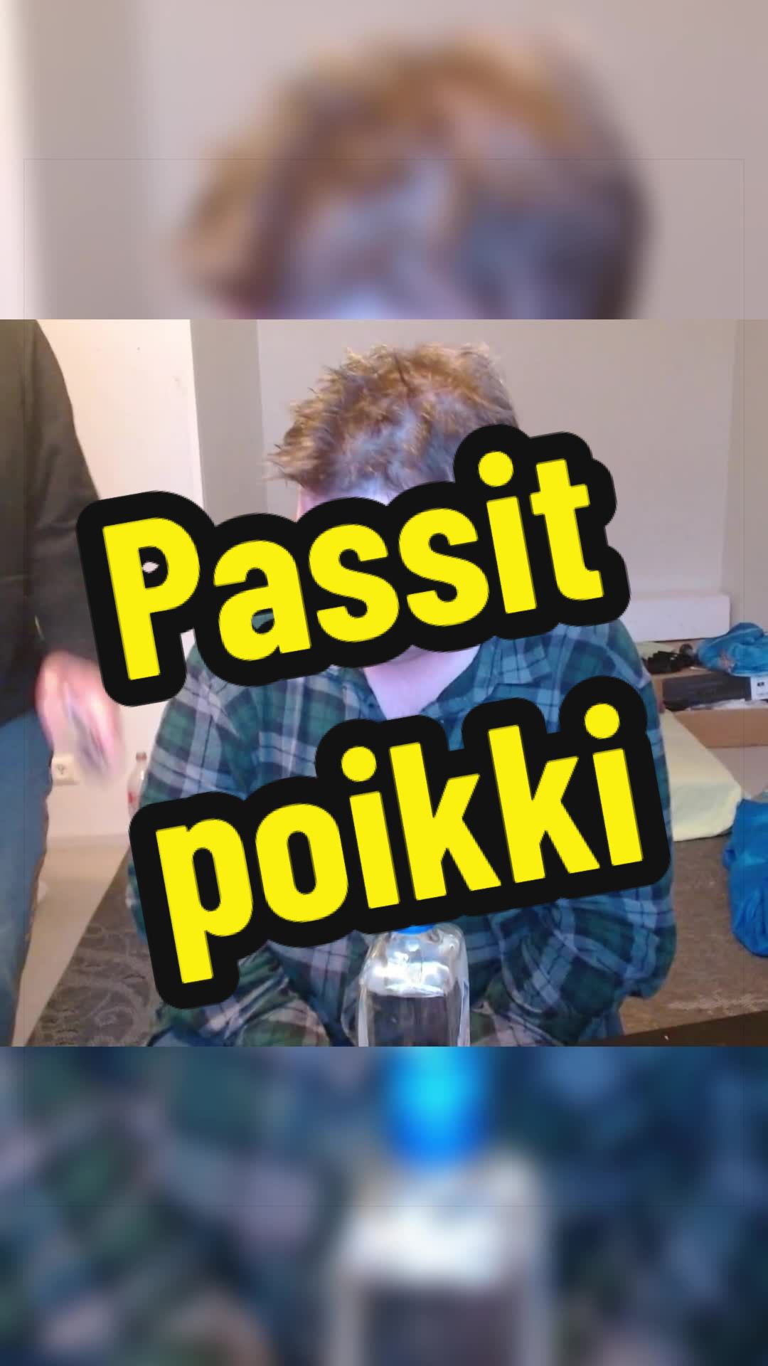 @Testopuli