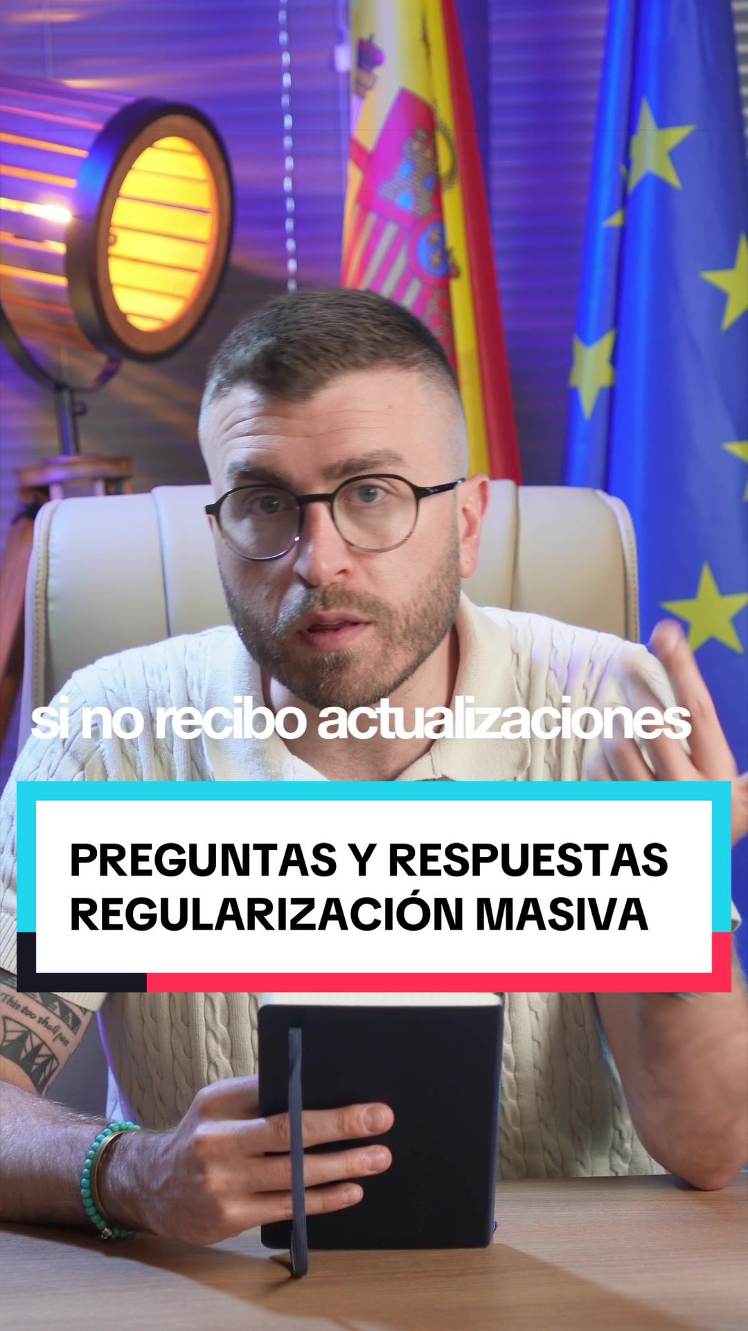 @Ventura Extranjer&iacute;a Abogados