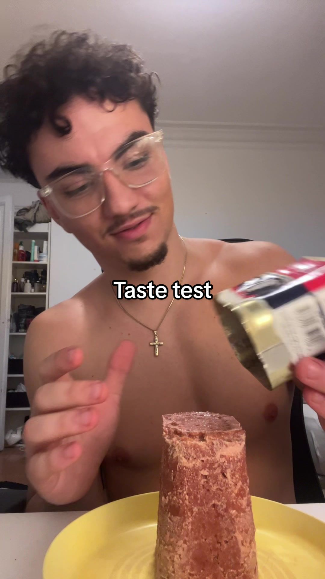 @teengymbros